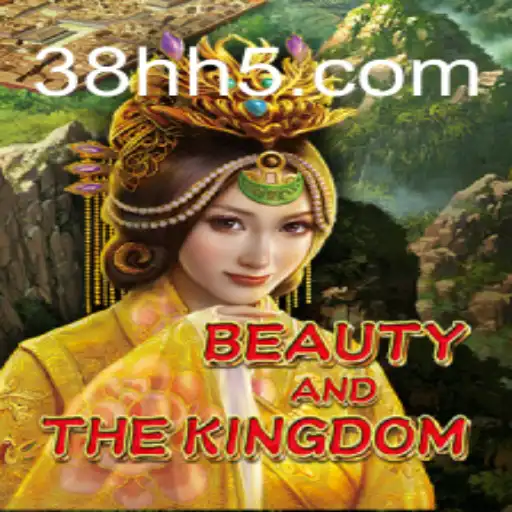 Descobrindo o Mundo de BeautyAndTheKingdom: Uma Aventura Épica