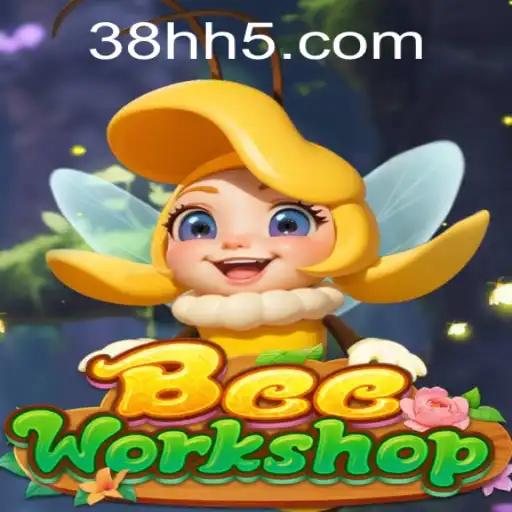 BeeWorkshop: Um Mergulho no Mundo de Estratégia e Colaboração Apícola