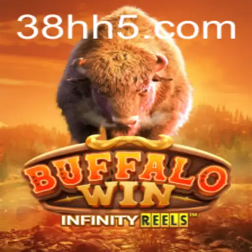 BuffaloWin: Uma Jornada de Aventuras e Estratégia no Mundo dos Games