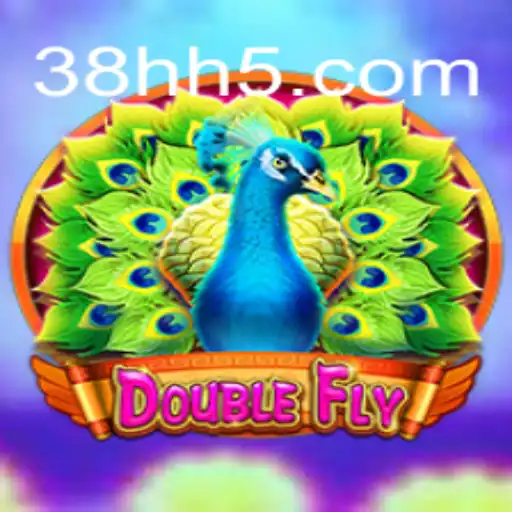 Explorando o Universo de DoubleFly: A Nova Sensação dos Jogos Online