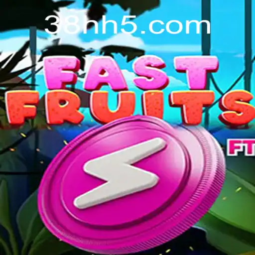 Desvendando o Jogo 'FastFruits': Estratégia e Diversão em um Cenário Moderno
