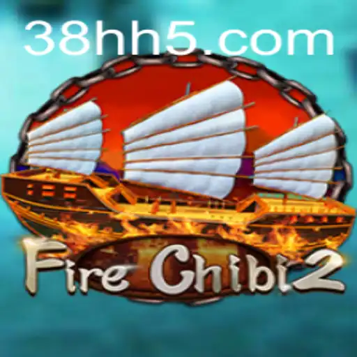 FireChibi2: Uma Nova Jornada no Universo dos Jogos