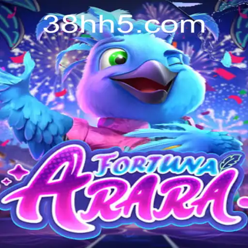 FortunaArara: Um Mergulho no Fascinante Mundo do Jogo de Aventura