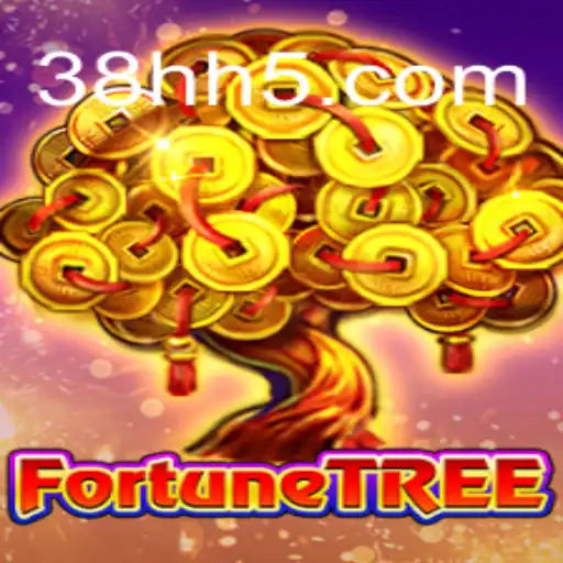 FortuneTree: A Fascinante Aventura no Mundo dos Jogos de Destino