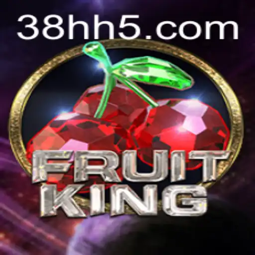 Descubra o Mundo Envolvente de FruitKing: Diversão e Estratégia em um Só Jogo