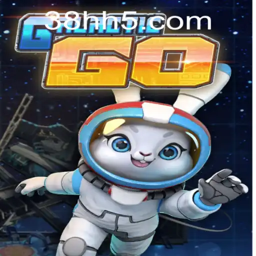 Explorando o Universo de GalacticGO: Regras, Estratégias e Atualizações
