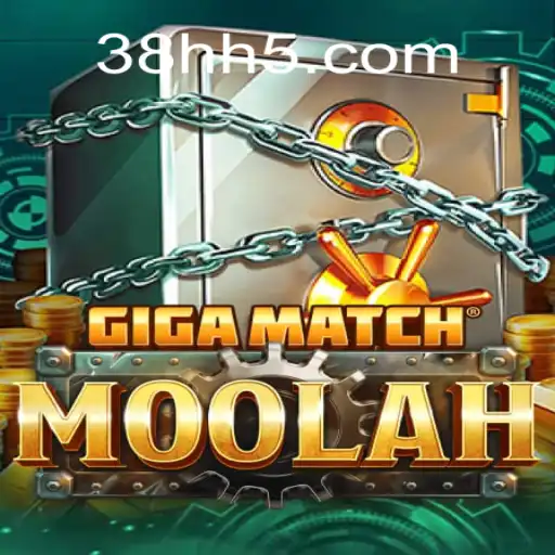 Explorando o Mundo de GigaMatchMoolah: O Novo Jogo que Está Conquistando Todos
