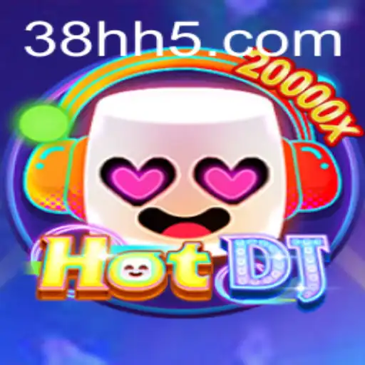 Explorando o Mundo Empolgante de HotDJ: Um Guia Completo