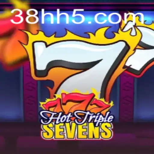 Explorando o Fascinante Mundo do Jogo HotTripleSevens