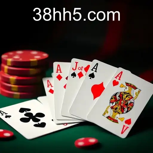 Gaming Experience 38H.COM - 800+ Premium and Exclusive Games