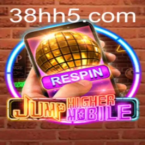 Desvendando o Fascinante Universo de JumpHighermobile