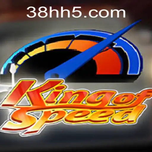 Aventura em Alta Velocidade com KingofSpeed