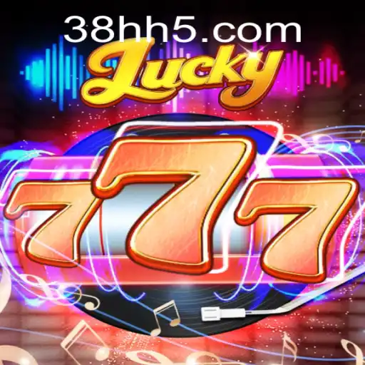 Descubra o Fascinante Mundo de Lucky777 e 38H.COM