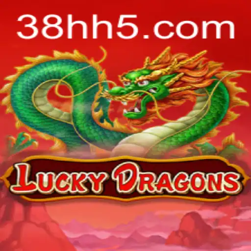 Explorando o Mundo de LuckyDragons: Uma Aventura Cativante