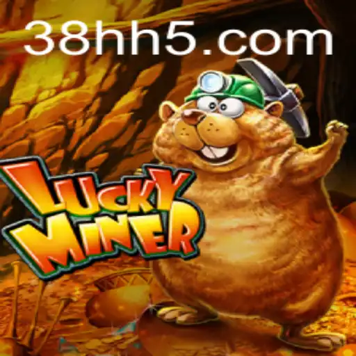 Descubra a Aventura Mineração em LuckyMiner