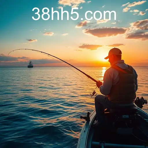 Gaming Experience 38H.COM - 800+ Premium and Exclusive Games