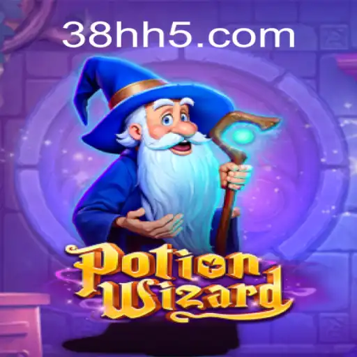 Desvendando o Mundo de PotionWizard: Um Mergulho nas Aventuras Alquímicas