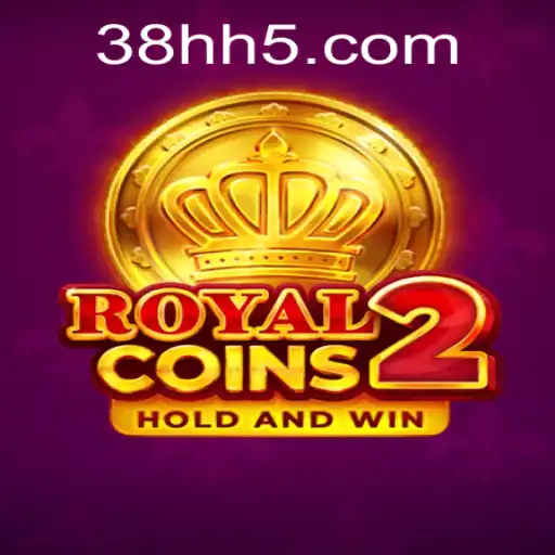 Explorando o Mundo de RoyalCoins2: Uma Aventura Épica