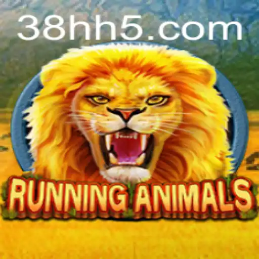 RunningAnimals: Descubra o Novo Fenômeno dos Jogos Online