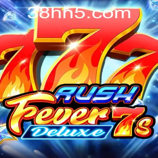 Explorando RushFever7sDeluxe: Um Mergulho no Mundo dos Jogos Online