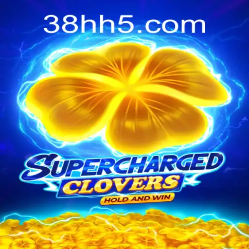 Explore o Fascinante Mundo de SchargedClovers com 38H.COM