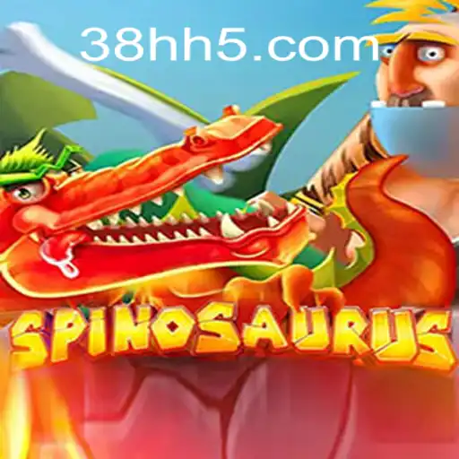 Explorando o Fascinante Mundo de Spinosaurus: Um Guia Completo
