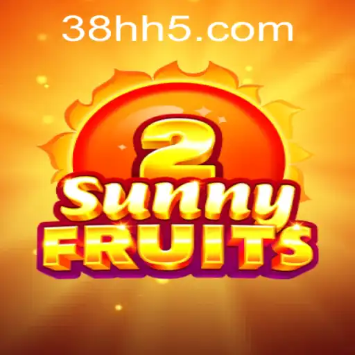 Aventura e Diversão com SunnyFruits2: Descubra as Regras e Estratégias do Jogo