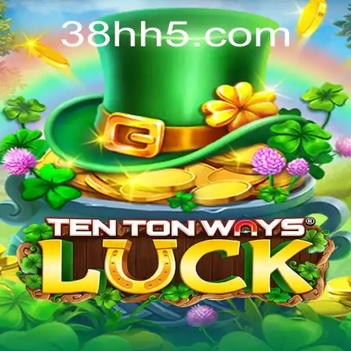Descobrindo o Fascinante Mundo de TenTonWaysLuck