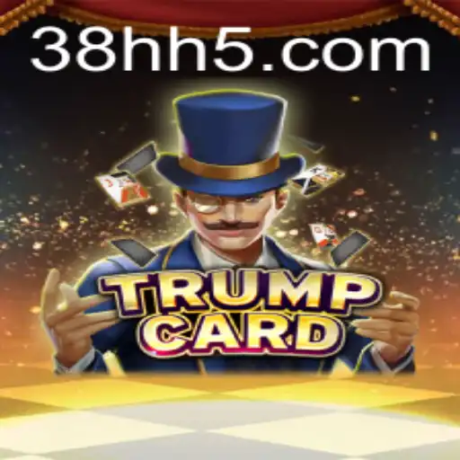 Explorando as Dinâmicas e Estratégias de Jogo do TrumpCard