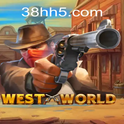 Explorando WestWorld: Um Mergulho no Mundo do Jogo de Sobrevivência