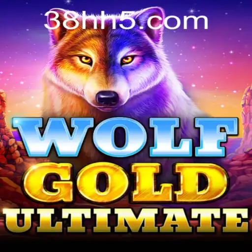 Explorando o Mundo de WolfGoldUltimate: O Que Esperar deste Jogo de Sucesso