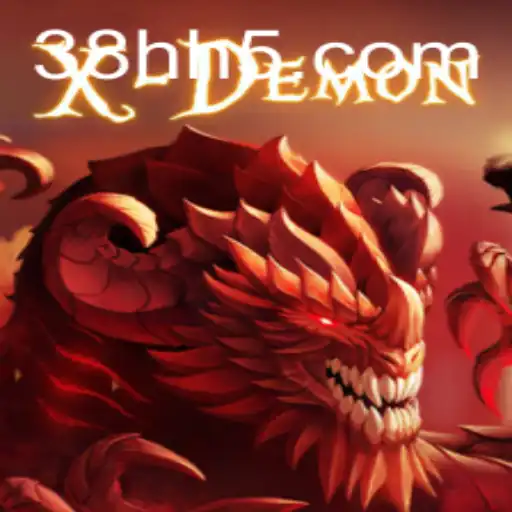 XDemon: Conquistando Novos Desafios no Mundo dos Jogos
