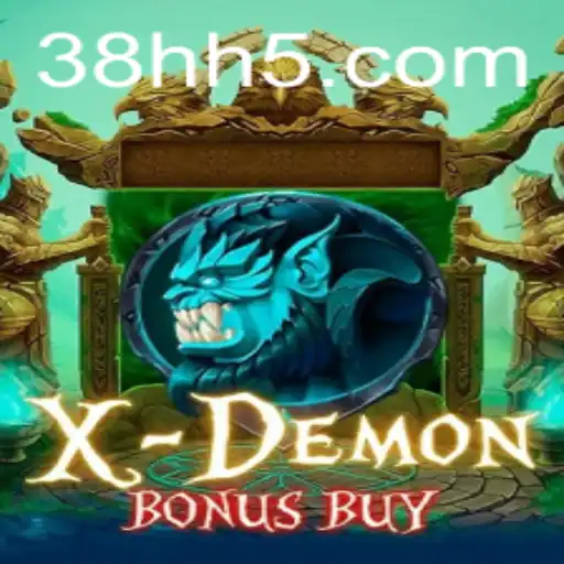 Explorando as Aventuras do Jogo XDemonBonusBuy: Um Guia Completo